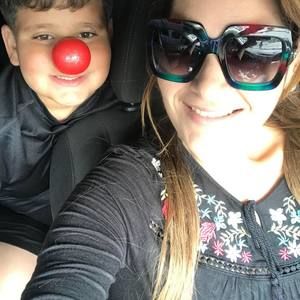 Meet your Posher, Lester